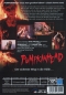 Pumpkinhead (uncut)